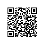 C091-31T003-200-2 QRCode