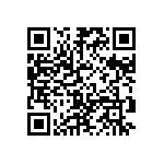 C091-51G008-250-2 QRCode