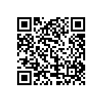 C091-61N003-110-2 QRCode