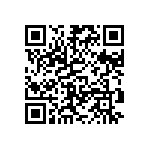 C091-61N007-130-2 QRCode