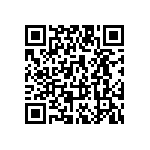 C091-61N105-120-2 QRCode