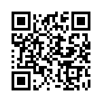 C10-686927-000 QRCode