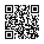 C10 QRCode