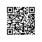 C1005C0G1H030C050BA QRCode