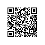 C1005C0G1H080C050BA QRCode