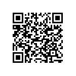 C1005C0G1H102K050BA QRCode