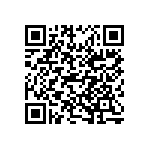 C1005C0G1H150G050BA QRCode