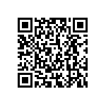 C1005C0G1H150J-50 QRCode