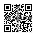 C1005C0G1H160J QRCode