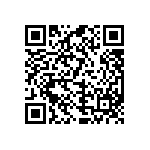 C1005C0G1H180J050BA QRCode