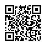 C1005C0G1H1R8B QRCode