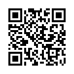 C1005C0G1H200J QRCode