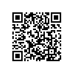 C1005C0G1H221J-50 QRCode