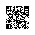 C1005C0G1H270J050BA QRCode