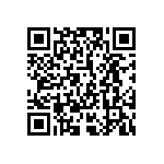 C1005C0G1H271J-50 QRCode