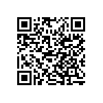 C1005C0G1H330J-50 QRCode