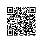 C1005C0G1H471J050BA QRCode