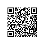 C1005C0G1H471K050BA QRCode