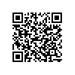 C1005C0G1H680F050BA QRCode