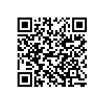 C1005C0G1H681F050BA QRCode