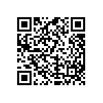 C1005C0G1H681J050BA QRCode