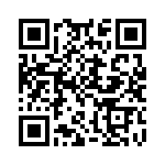 C1005C0G1H6R8C QRCode