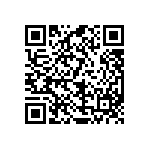 C1005C0G2A121J050BA QRCode