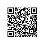 C1005C0G2A271K050BA QRCode