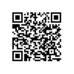 C1005C0G2A331K050BA QRCode