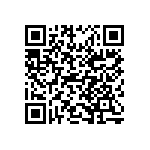 C1005C0G2A471J050BA QRCode