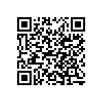 C1005C0G2A821J050BC QRCode