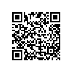 C1005CH1H010C050BA QRCode