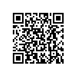 C1005CH1H050C050BA QRCode