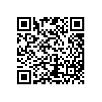 C1005CH1H0R5C050BA QRCode