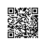 C1005CH1H100C050BA QRCode