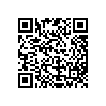 C1005CH1H101K050BA QRCode