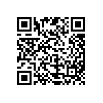 C1005CH1H120J050BA QRCode