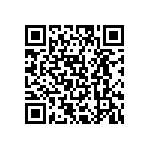 C1005CH1H1R5B050BA QRCode