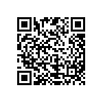 C1005CH1H221K050BA QRCode