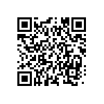 C1005CH1H271K050BA QRCode