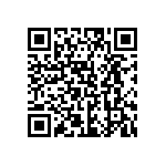 C1005CH1H330J050BA QRCode