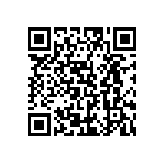 C1005CH1H390J050BA QRCode