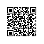 C1005CH2A151J050BA QRCode