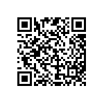 C1005CH2A181J050BA QRCode