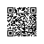 C1005CH2A221K050BA QRCode