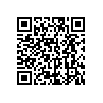 C1005CH2A391J050BA QRCode