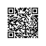 C1005CH2A471K050BA QRCode