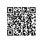 C1005JB0G335M050BB QRCode