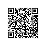 C1005JB0J105M050BB QRCode