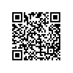 C1005JB0J155K050BB QRCode